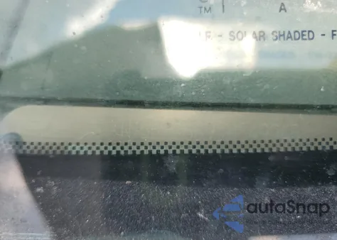 2005 Nissan Titan Xe z USA, uszkodzony, nr VIN 1N6BA06B95N549945